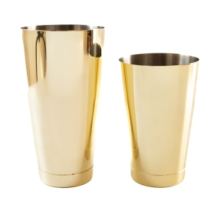 nb-bar0786-1.jpg