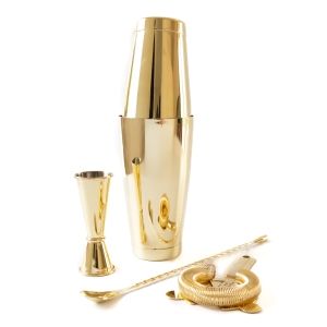 Zestaw barmański Gold-1.jpg