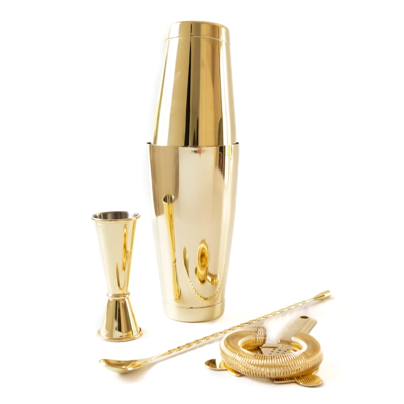 Zestaw barmański Gold-1.jpg