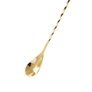 Zestaw barmański Gold-2.jpg