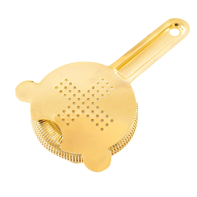 Zestaw barmański Gold-2.jpg