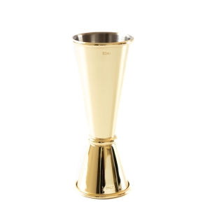 Zestaw barmański Gold-1.jpg