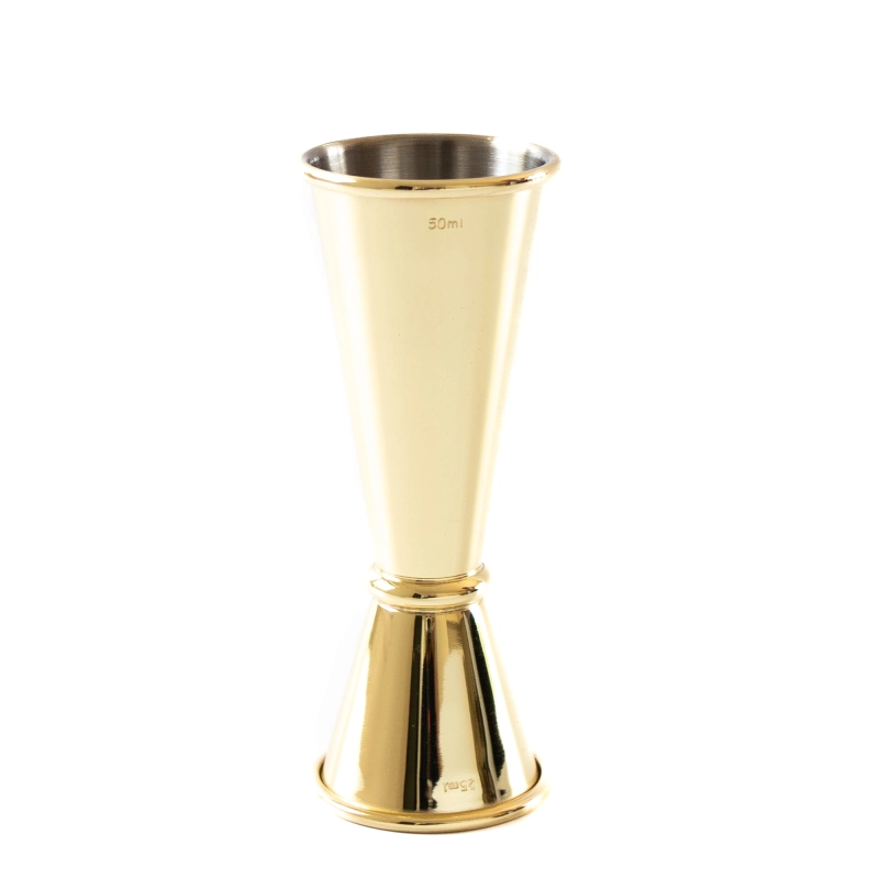 Zestaw barmański Gold-1.jpg