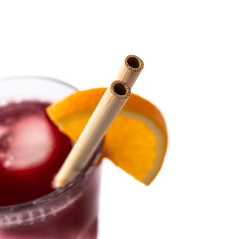 nb-mix0215-5.jpg