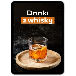 drinki_z_whisky.jpg