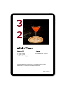 drinki_z_whisky2.jpg