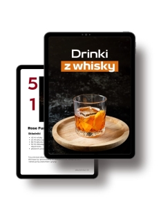 drinki_z_whisky5.jpg