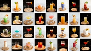 Drinki z whisky i letnie.jpg