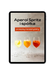 aperol okladka.jpg