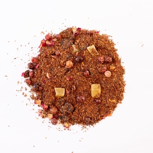 kh-hr03 Rooibos ANANAS I JAGODY.jpg