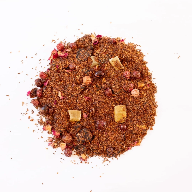 kh-hr03 Rooibos ANANAS I JAGODY.jpg