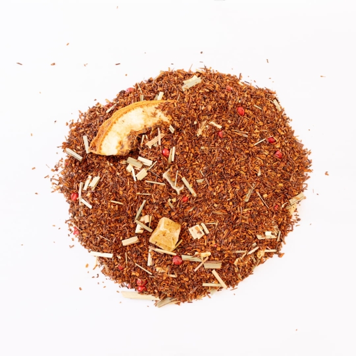 kh-hr02 Rooibos GREJPFRUT I TRAWA CYTRYNOWA.jpg