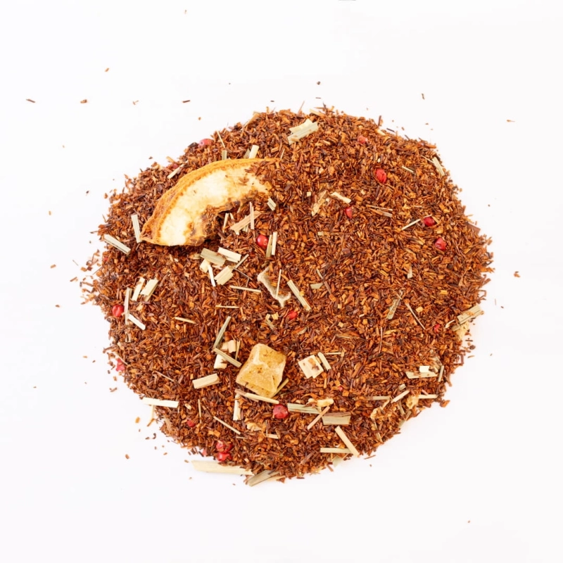 kh-hr02 Rooibos GREJPFRUT I TRAWA CYTRYNOWA.jpg