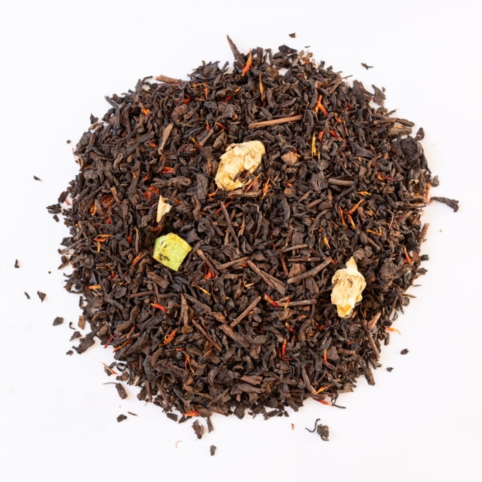 kh-hpe06 Herbata Pu Erh OPUNCJA I POMELO.jpg