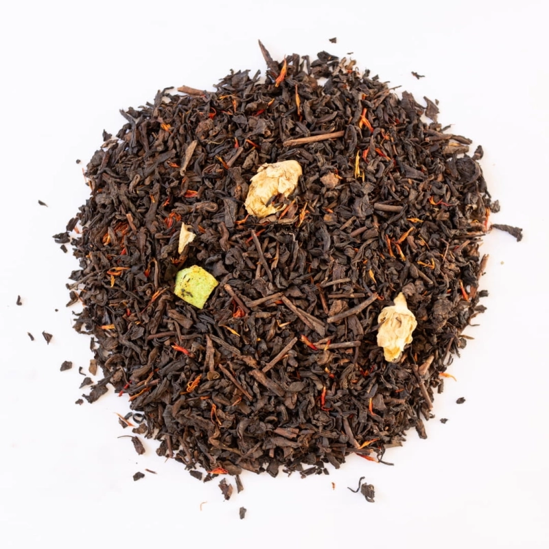 kh-hpe06 Herbata Pu Erh OPUNCJA I POMELO.jpg