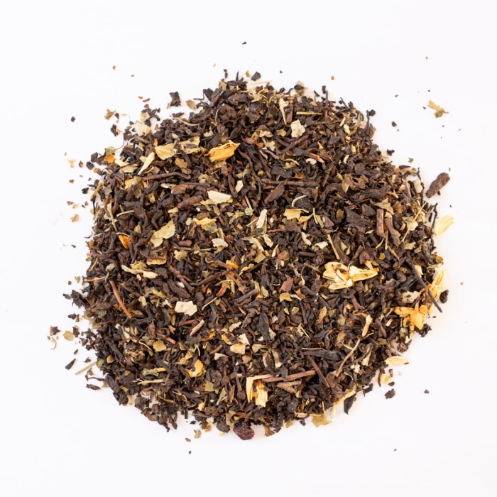 kh-hpe04 Herbata Pu Erh MELISA I OWOCE LEŚNE.jpg