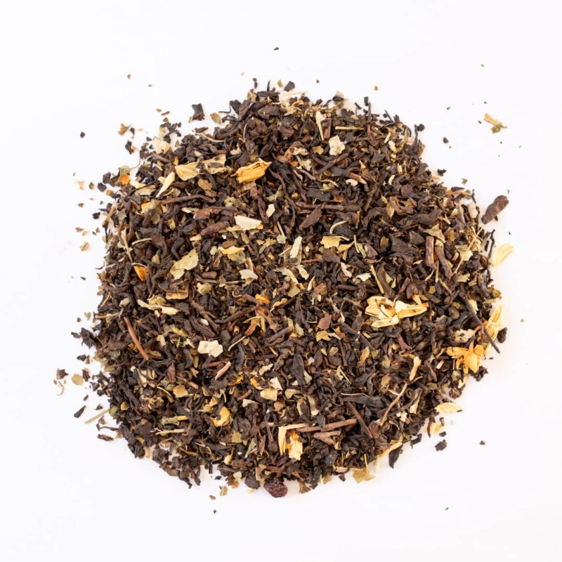 kh-hpe04 Herbata Pu Erh MELISA I OWOCE LEŚNE.jpg