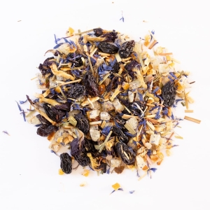 kh-ho07 Herbata owocowa BLUE CURACAO TEA.jpg