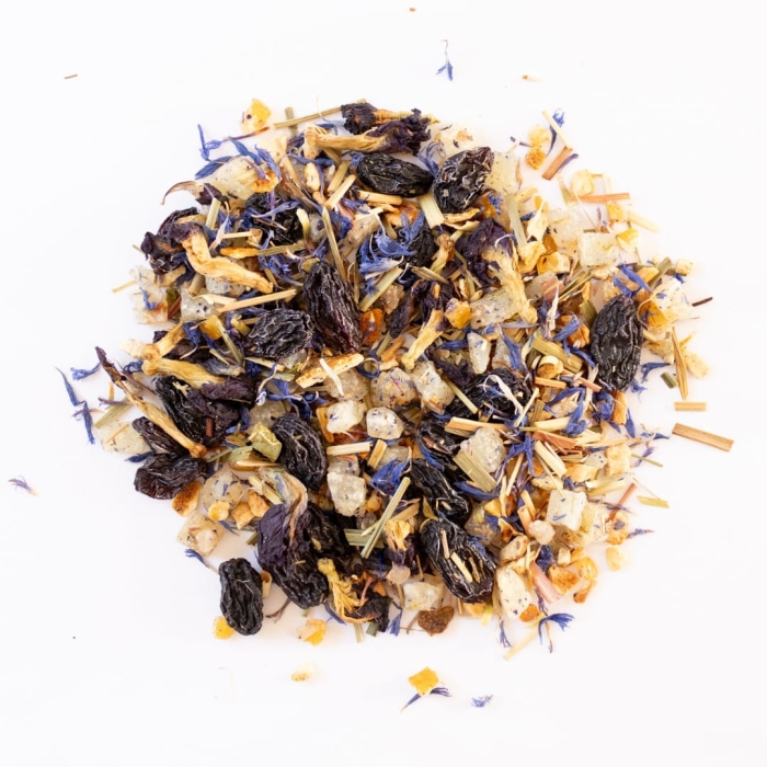 kh-ho07 Herbata owocowa BLUE CURACAO TEA.jpg