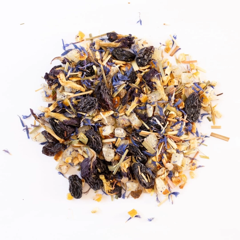 kh-ho07 Herbata owocowa BLUE CURACAO TEA.jpg