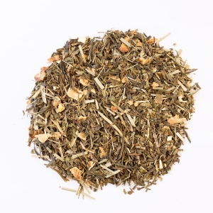 kh-hz06 Herbata zielona MOJITO GREEN TEA.jpg
