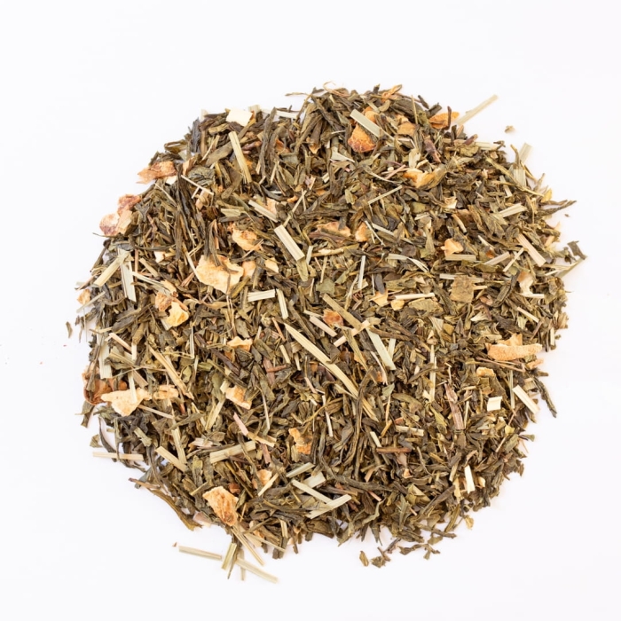 kh-hz06 Herbata zielona MOJITO GREEN TEA.jpg
