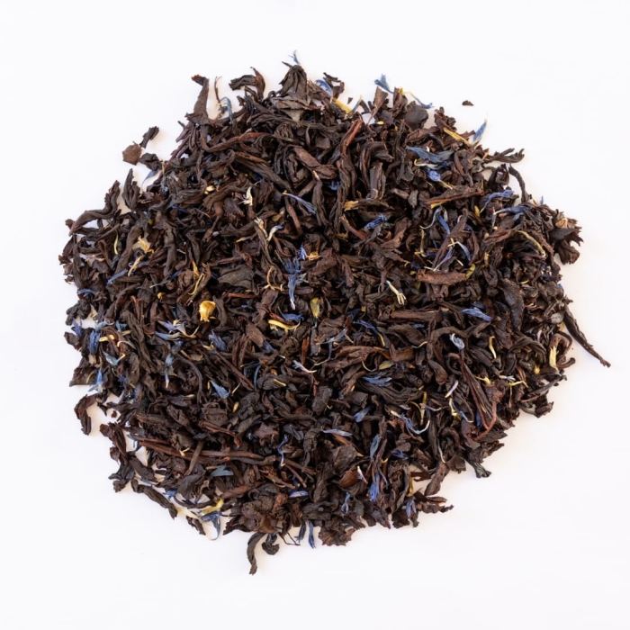 kh-hc08 Herbata czarna EARL GREY Z BŁAWATKIEM.jpg