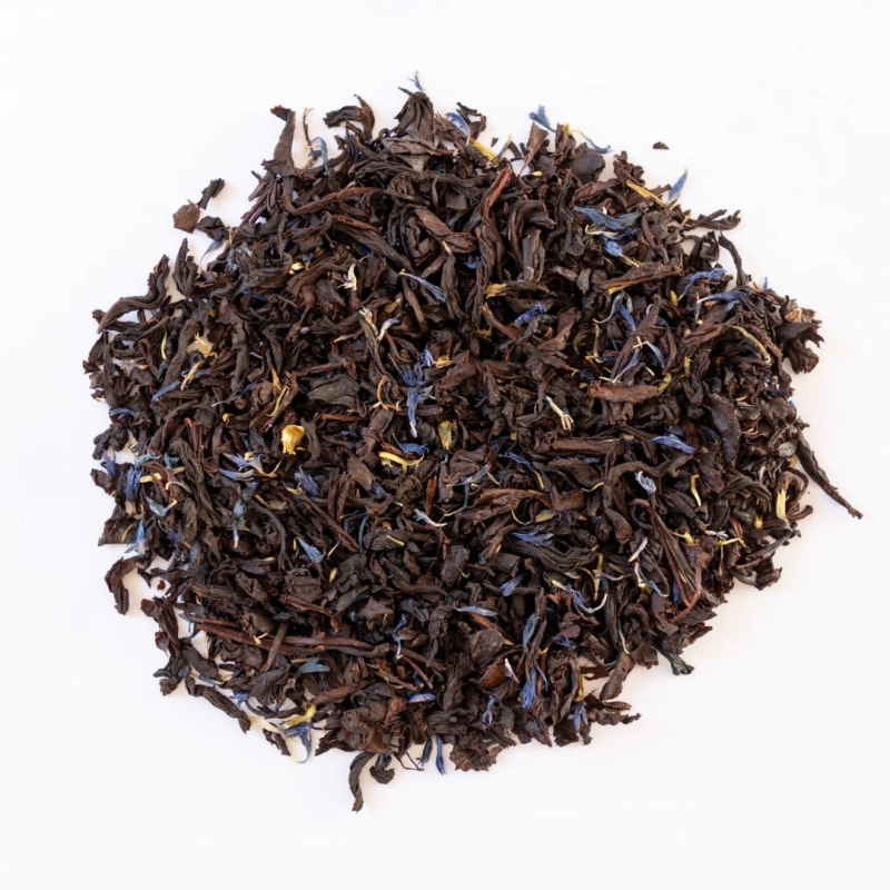 kh-hc08 Herbata czarna EARL GREY Z BŁAWATKIEM.jpg
