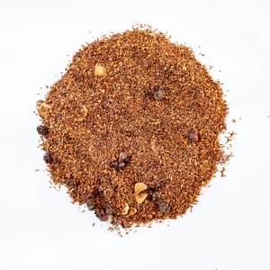 kh-hr06 Rooibos MIGDAŁ I ŻURAWINA.jpg