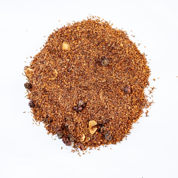 kh-hr06 Rooibos MIGDAŁ I ŻURAWINA.jpg