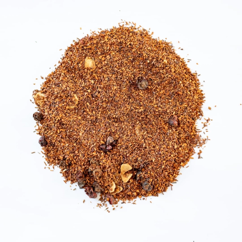 kh-hr06 Rooibos MIGDAŁ I ŻURAWINA.jpg