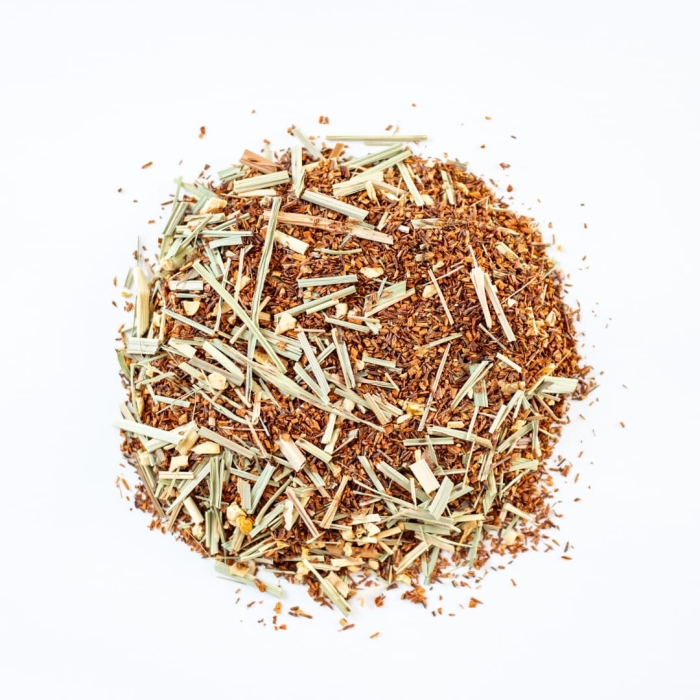 kh-hr05 Rooibos CYTRYNOWY.jpg