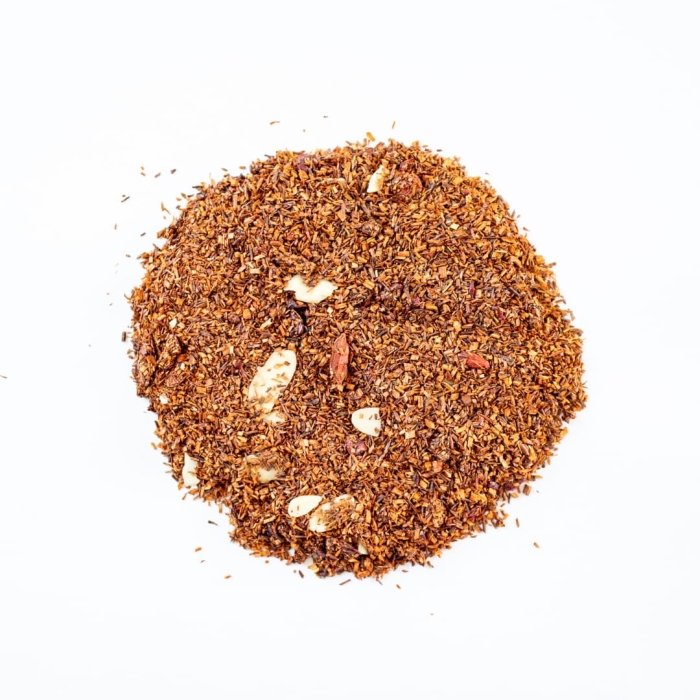kh-hr04 Rooibos WIŚNIA I MIGDAŁ.jpg