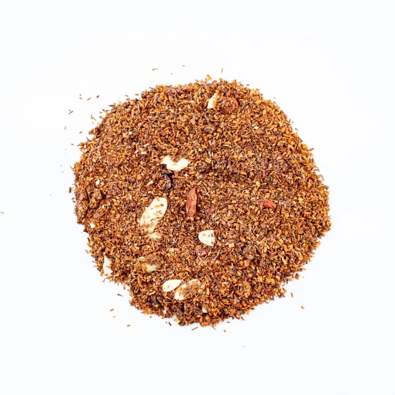 kh-hr04 Rooibos WIŚNIA I MIGDAŁ.jpg