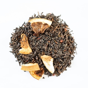 kh-hpe03 Herbata Pu Erh GUARANA.jpg
