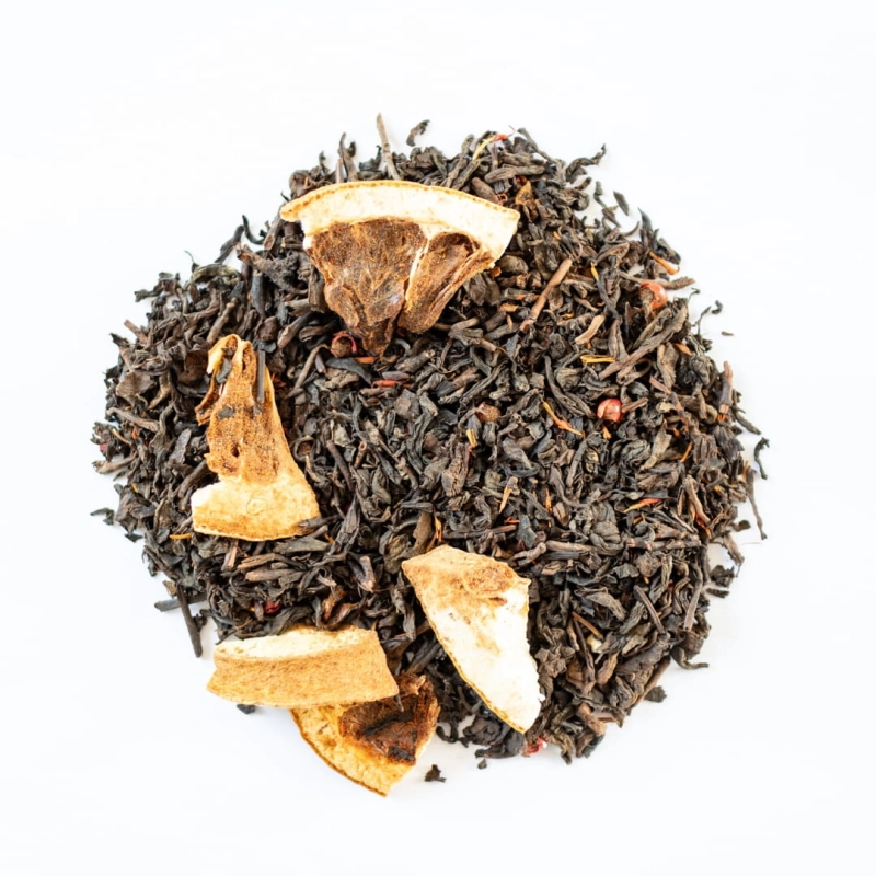 kh-hpe03 Herbata Pu Erh GUARANA.jpg