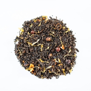 kh-hpe02 Herbata Pu Erh LETNI PORANEK.jpg