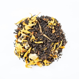 kh-hpe01 Herbata Pu Erh MANGO I POMARAŃCZA.jpg