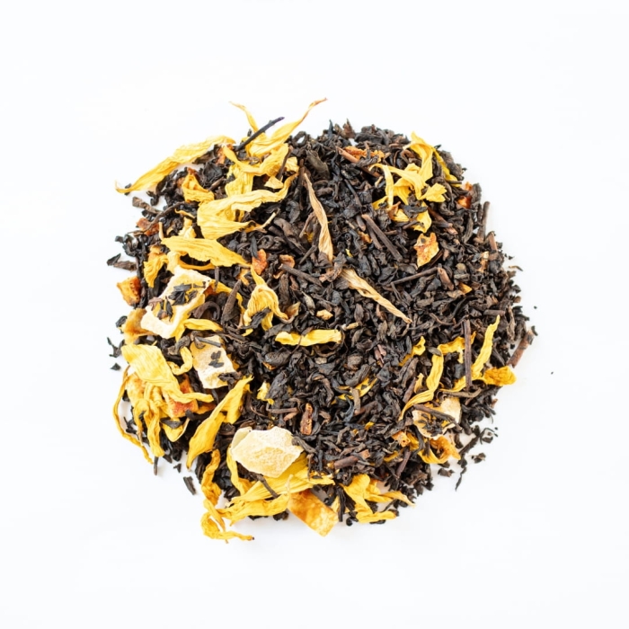 kh-hpe01 Herbata Pu Erh MANGO I POMARAŃCZA.jpg