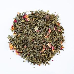 kh-hz01 Herbata zielona SENCHA SAKURA.jpg