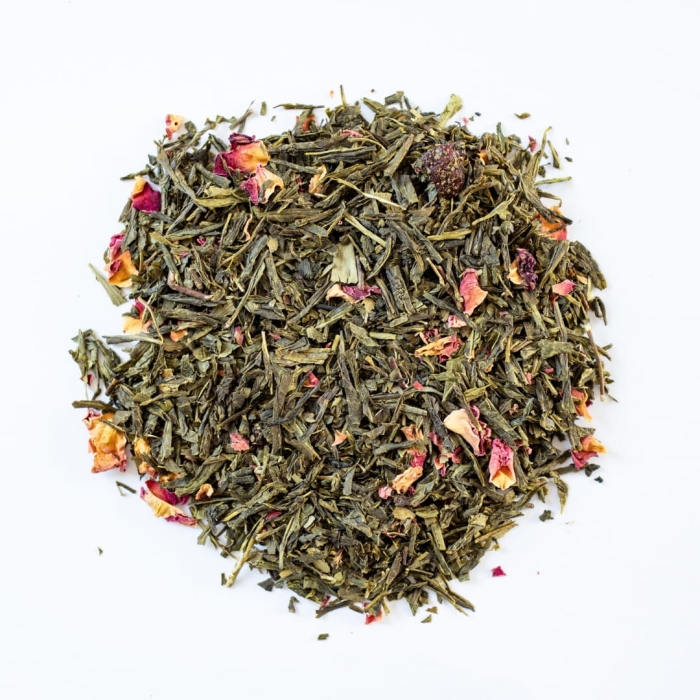 kh-hz01 Herbata zielona SENCHA SAKURA.jpg