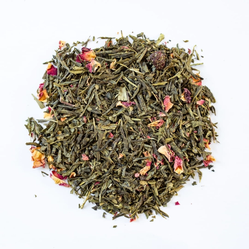 kh-hz01 Herbata zielona SENCHA SAKURA.jpg
