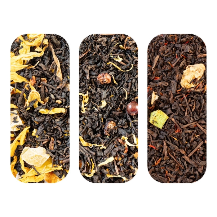Zestaw startowy PU ERH.jpg