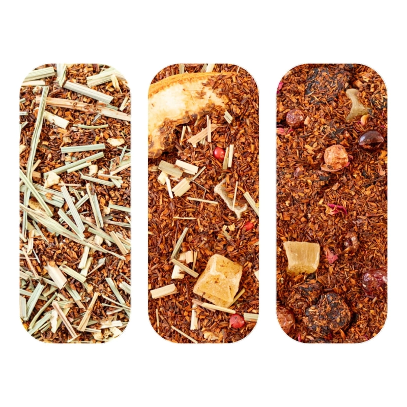 Zestaw startowy Rooibos.jpg