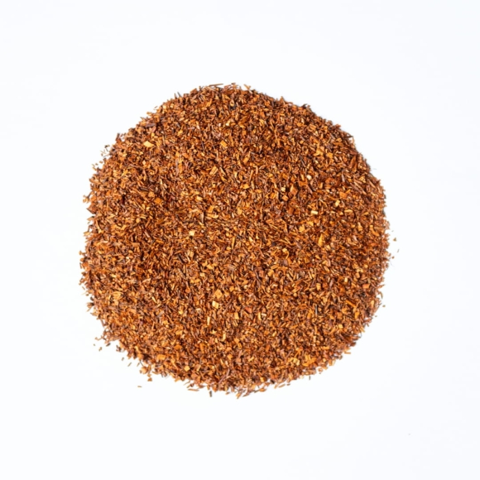 kh-hr01 Rooibos.jpg