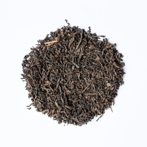 kh-hpe05 Herbata Pu Erh YUNNAN.jpg