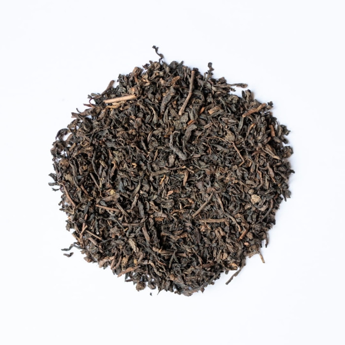 kh-hpe05 Herbata Pu Erh YUNNAN.jpg