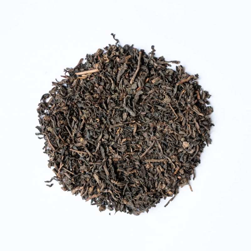 kh-hpe05 Herbata Pu Erh YUNNAN.jpg