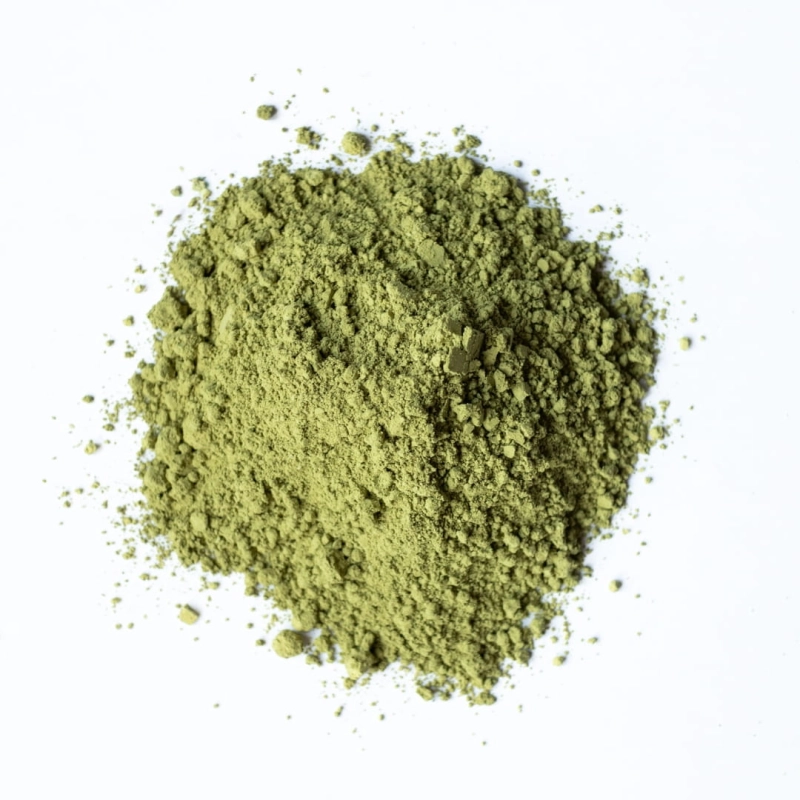 kh-hz09 Herbata Matcha.jpg