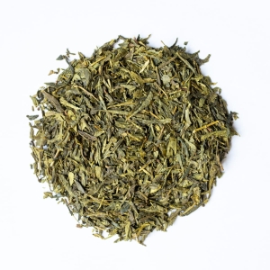 kh-hz08 Herbata zielona Sencha (chińska).jpg